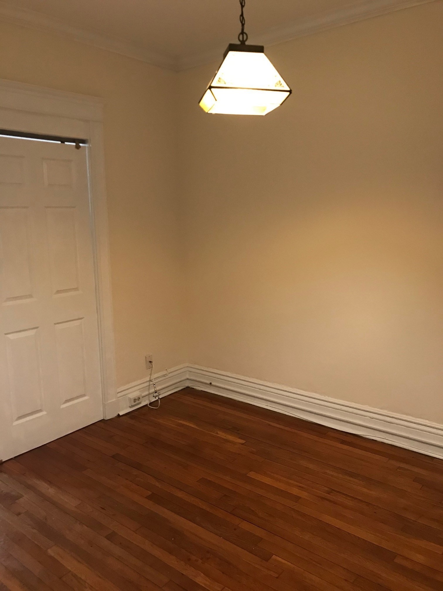 378 Riverway Unit 3, Mission Hill, Boston, MA 02115 - Image 16