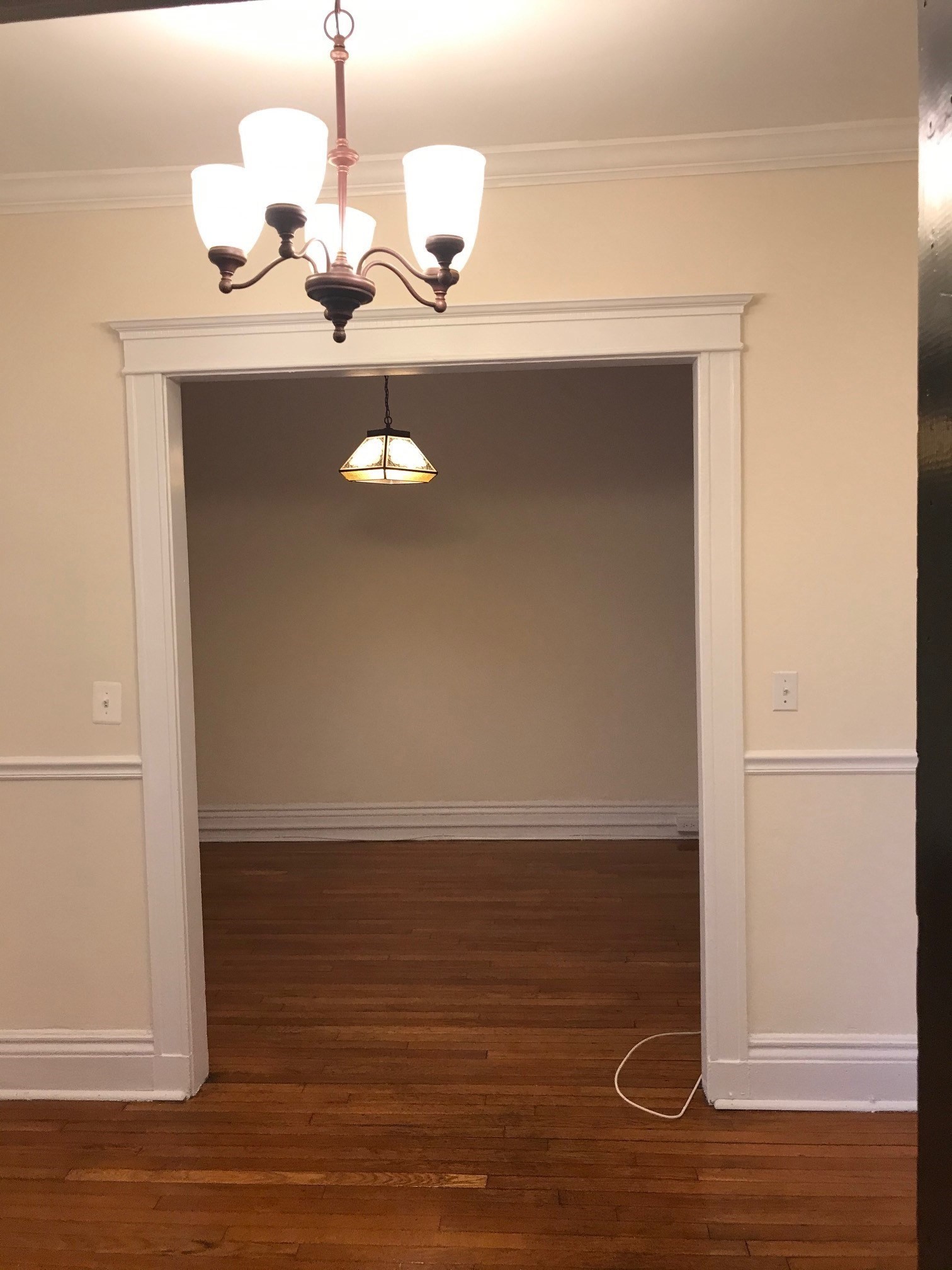 378 Riverway Unit 3, Mission Hill, Boston, MA 02115 - Image 18