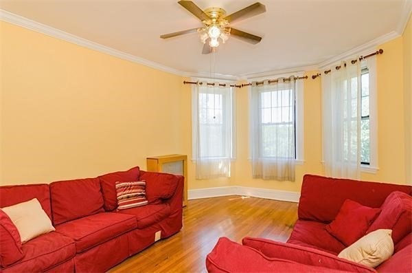 378 Riverway Unit 3, Mission Hill, Boston, MA 02115 - Image 19