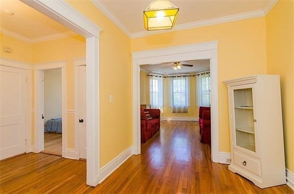 378 Riverway Unit 3, Mission Hill, Boston, MA 02115 - Image 20