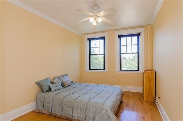 378 Riverway Unit 3, Mission Hill, Boston, MA 02115 - Image 23
