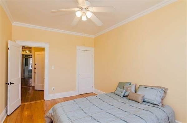 378 Riverway Unit 3, Mission Hill, Boston, MA 02115 - Image 24