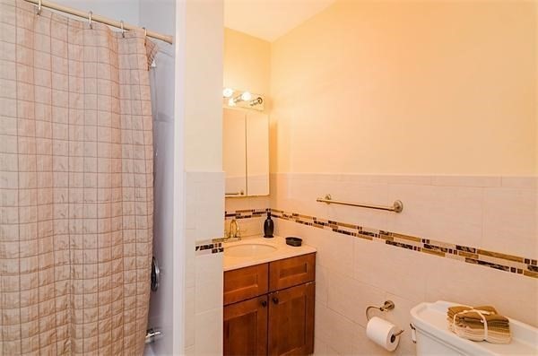 378 Riverway Unit 3, Mission Hill, Boston, MA 02115 - Image 25