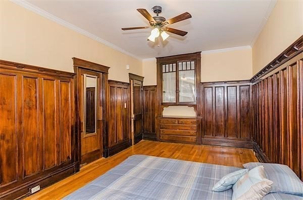 378 Riverway Unit 3, Mission Hill, Boston, MA 02115 - Image 26