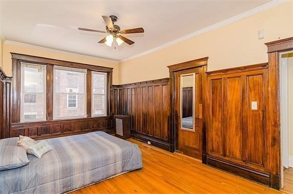 378 Riverway Unit 3, Mission Hill, Boston, MA 02115 - Image 27