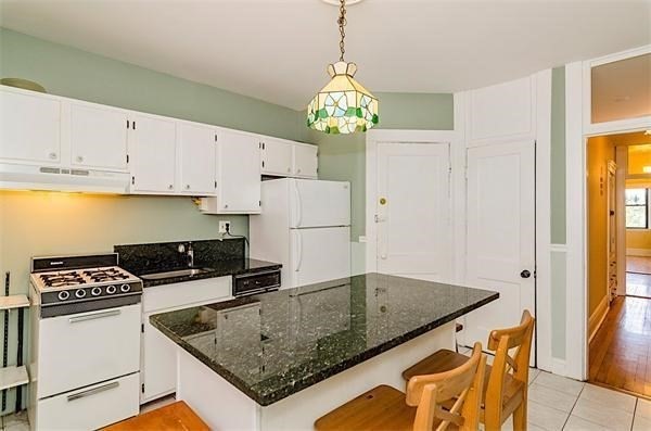 378 Riverway Unit 3, Mission Hill, Boston, MA 02115 - Image 4