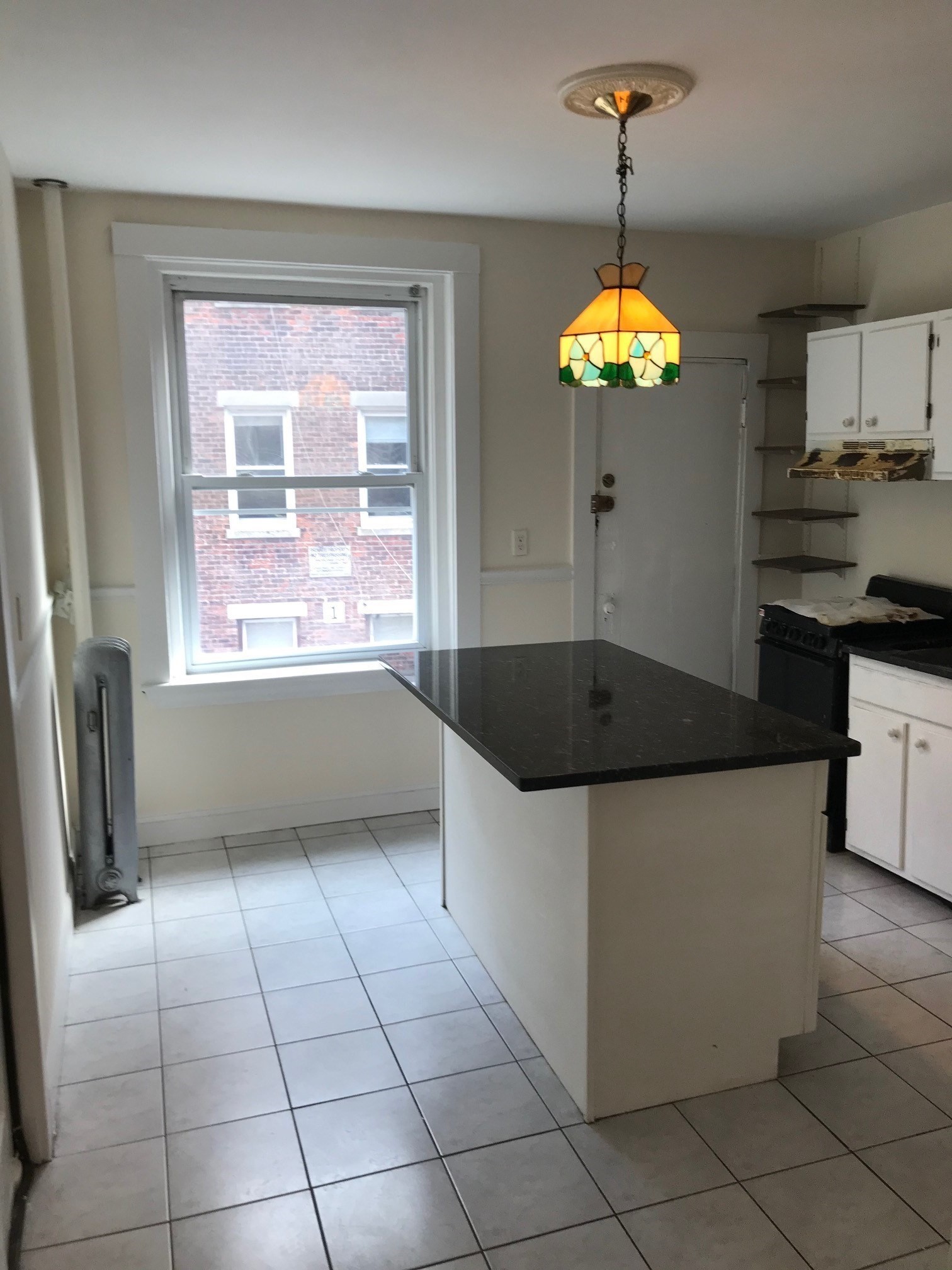 378 Riverway Unit 3, Mission Hill, Boston, MA 02115 - Image 5