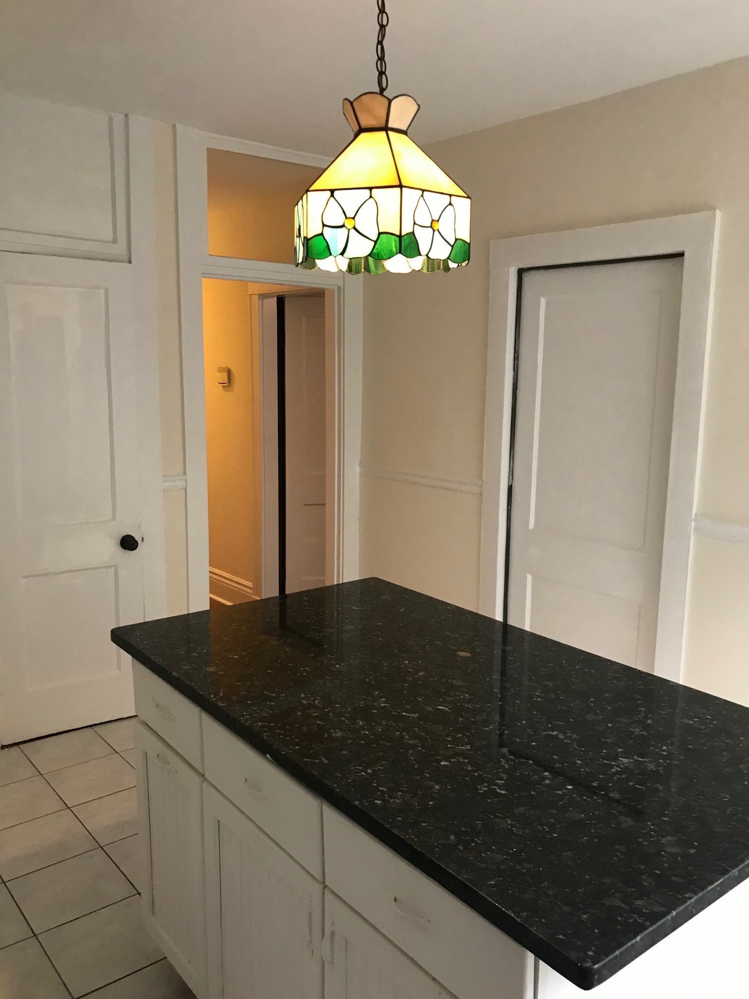 378 Riverway Unit 3, Mission Hill, Boston, MA 02115 - Image 6