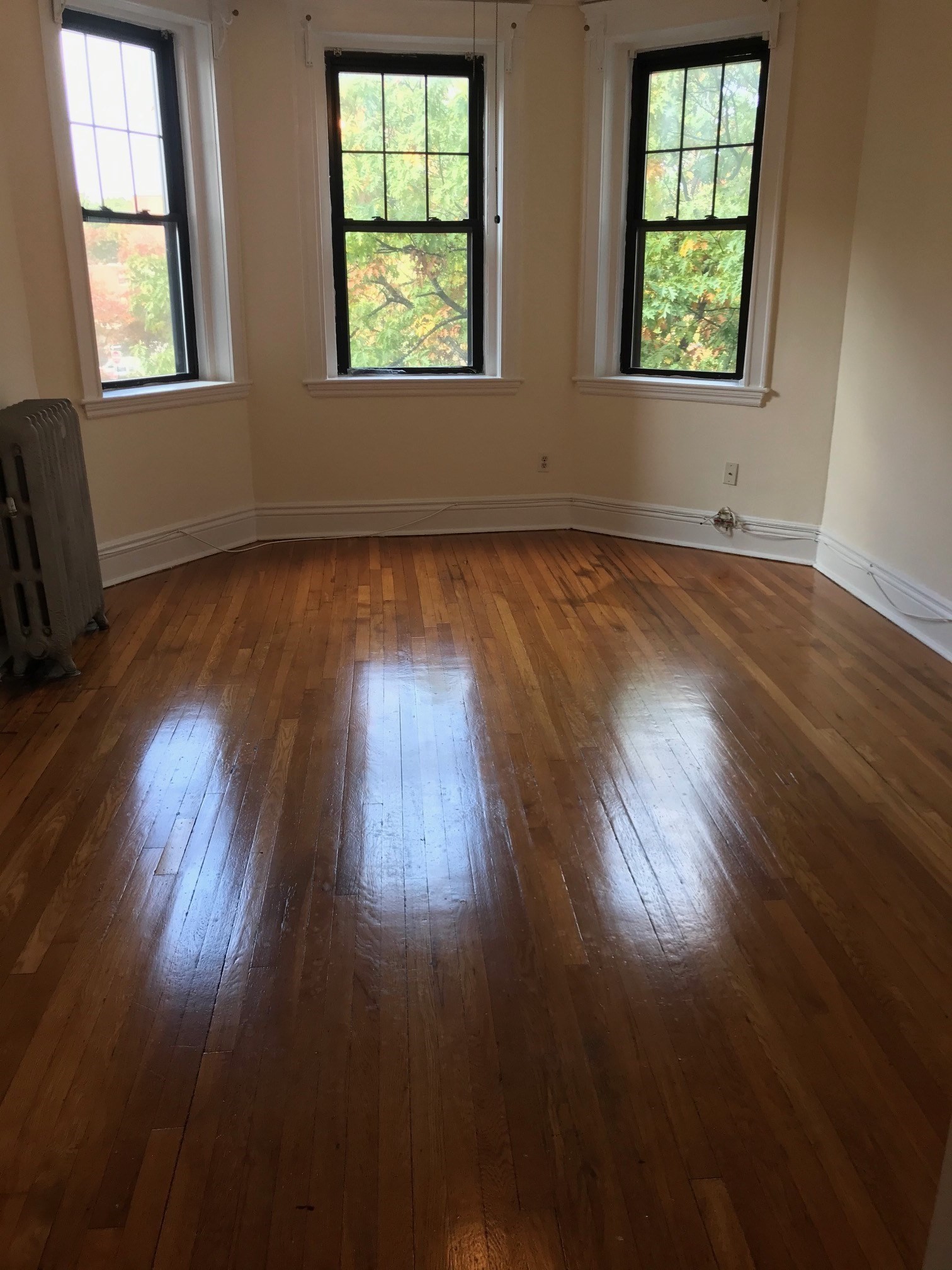 378 Riverway Unit 3, Mission Hill, Boston, MA 02115 - Image 7