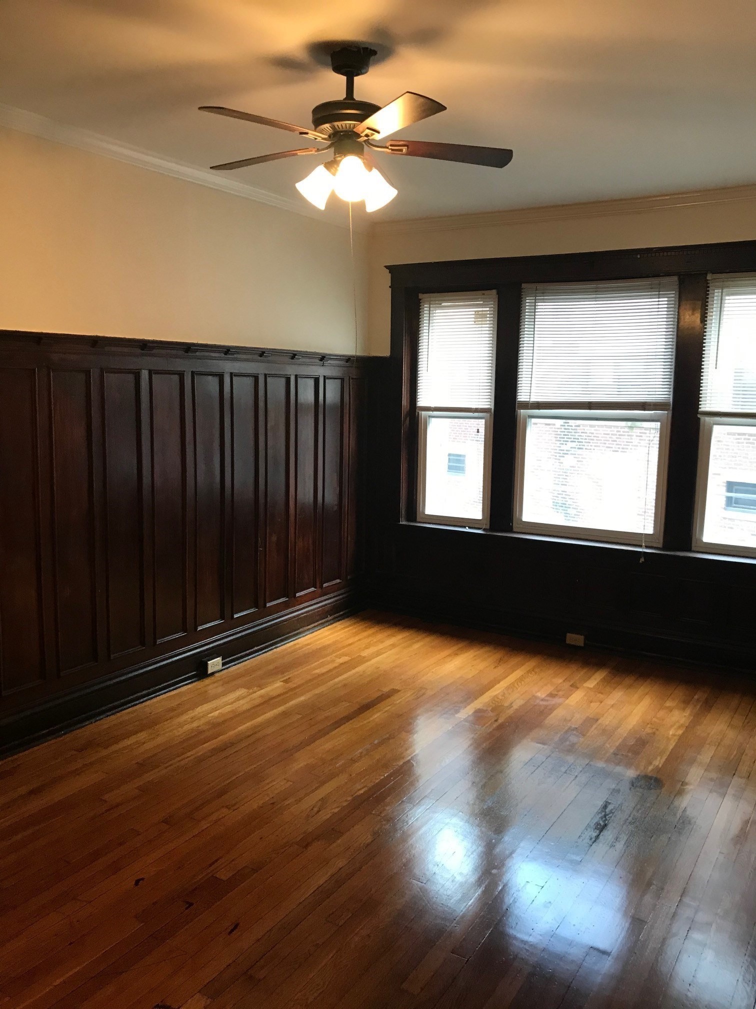 378 Riverway Unit 3, Mission Hill, Boston, MA 02115 - Image 9