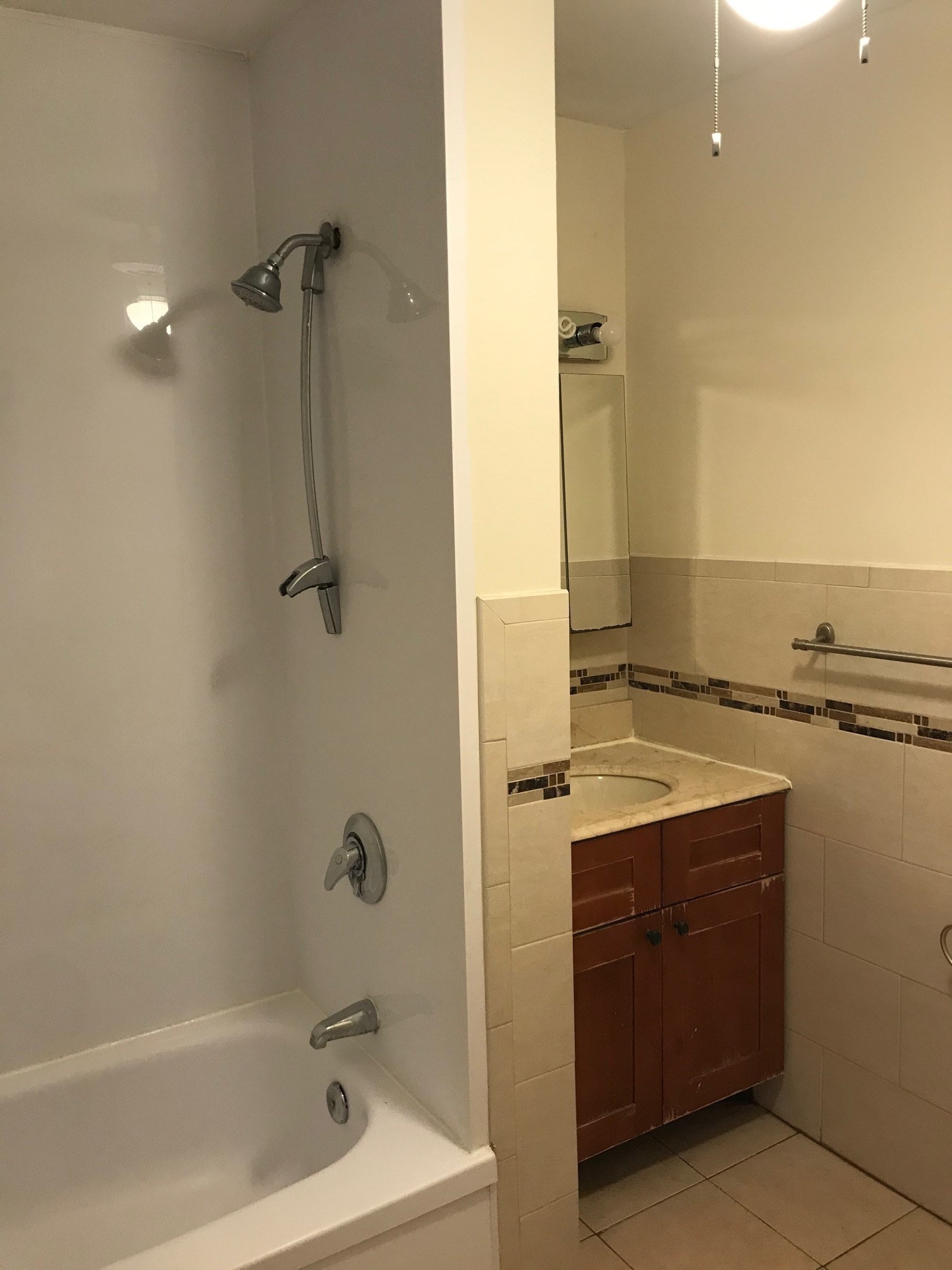 378 Riverway Unit 3, Mission Hill, Boston, MA 02115 - Image 10