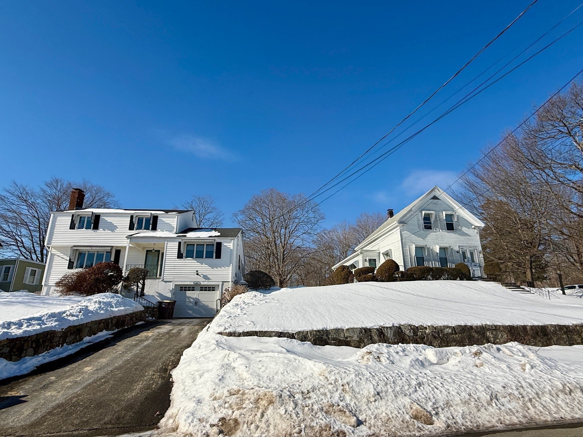 67 Charles St, Weymouth, MA 02189 - Image 2