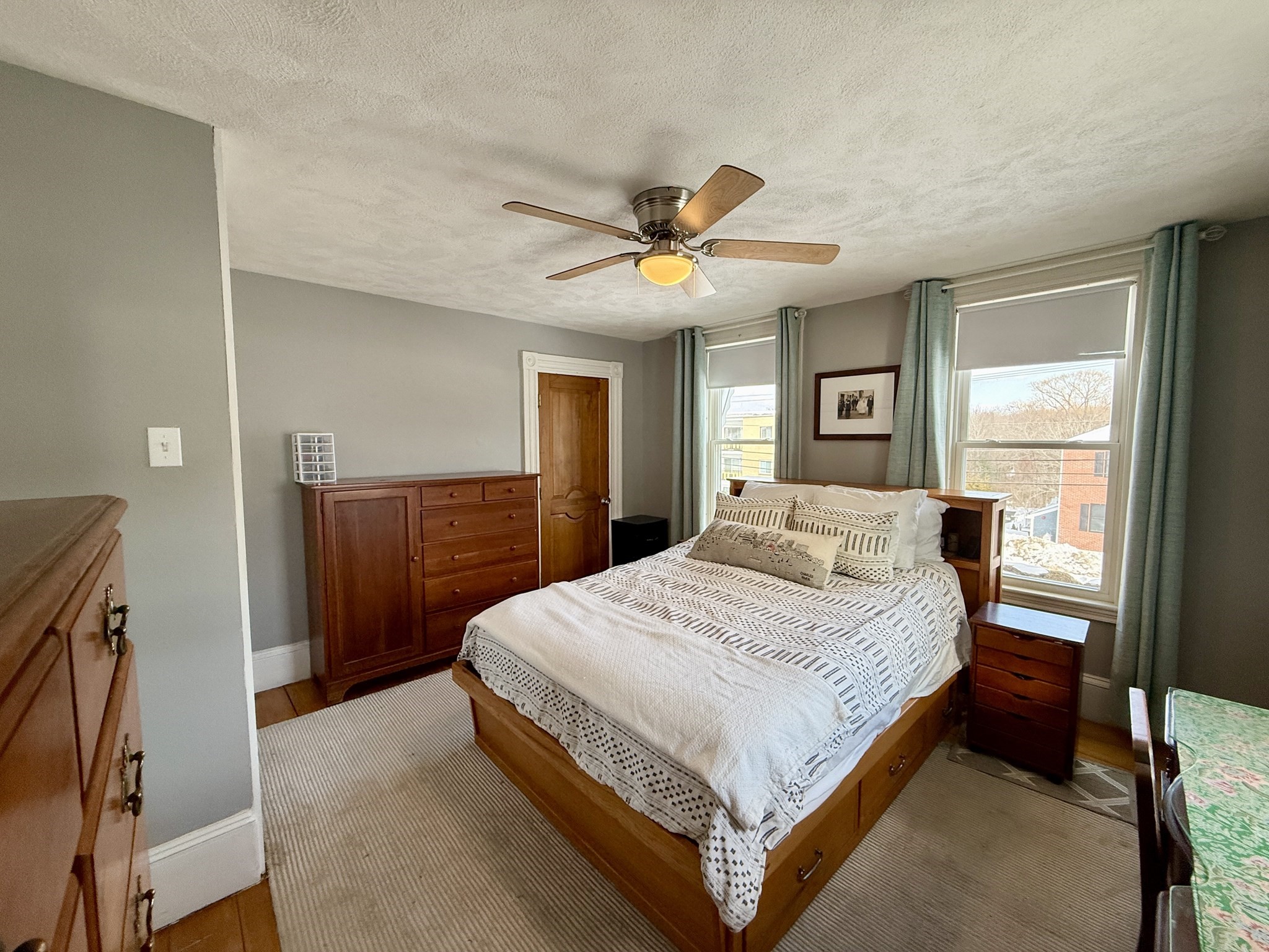 67 Charles St, Weymouth, MA 02189 - Image 11