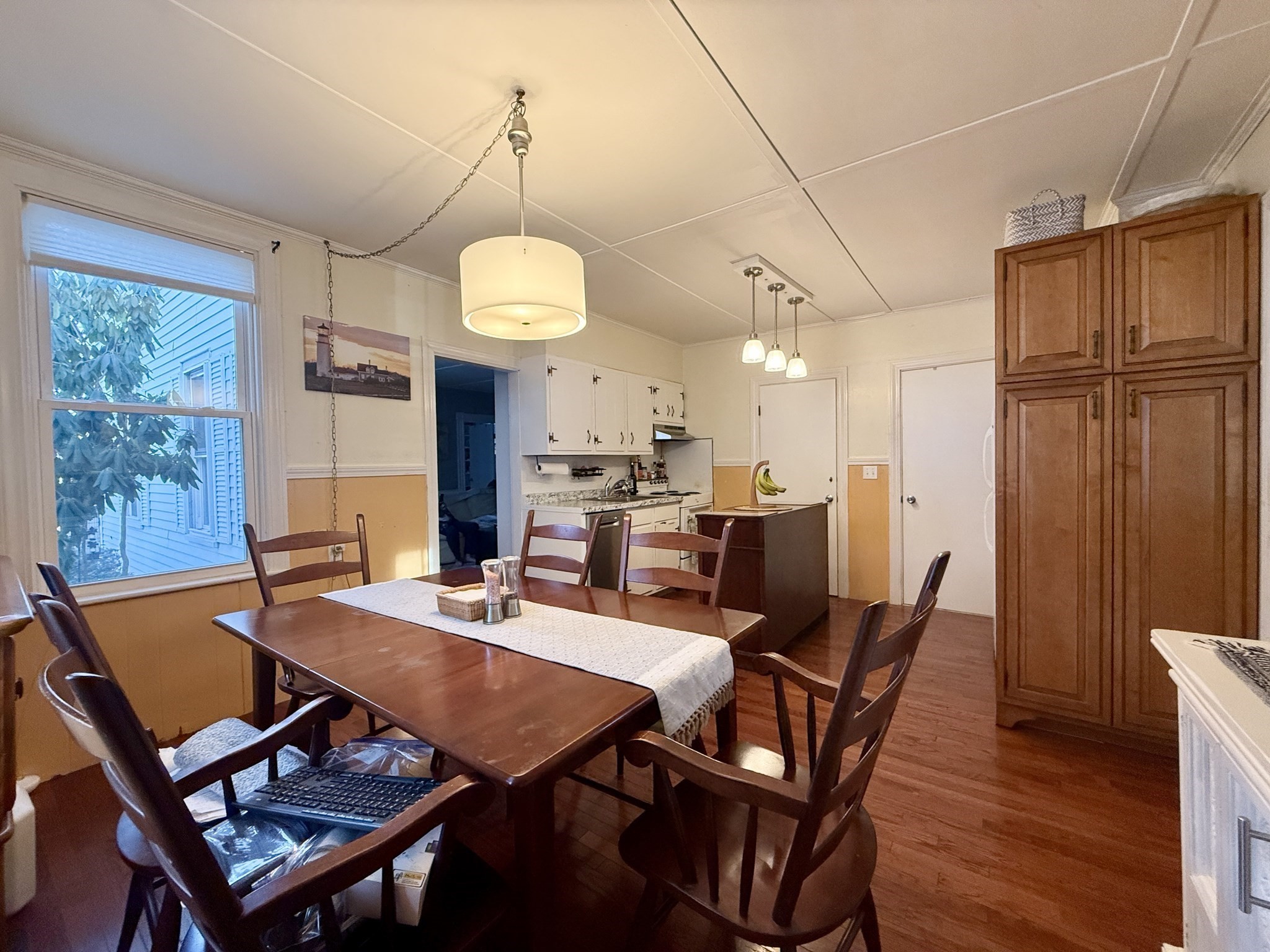 67 Charles St, Weymouth, MA 02189 - Image 12