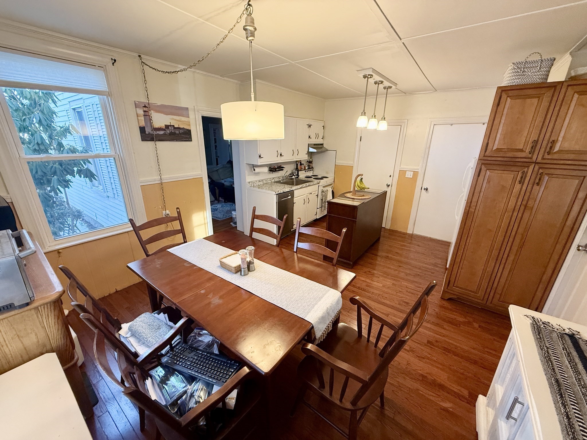 67 Charles St, Weymouth, MA 02189 - Image 13