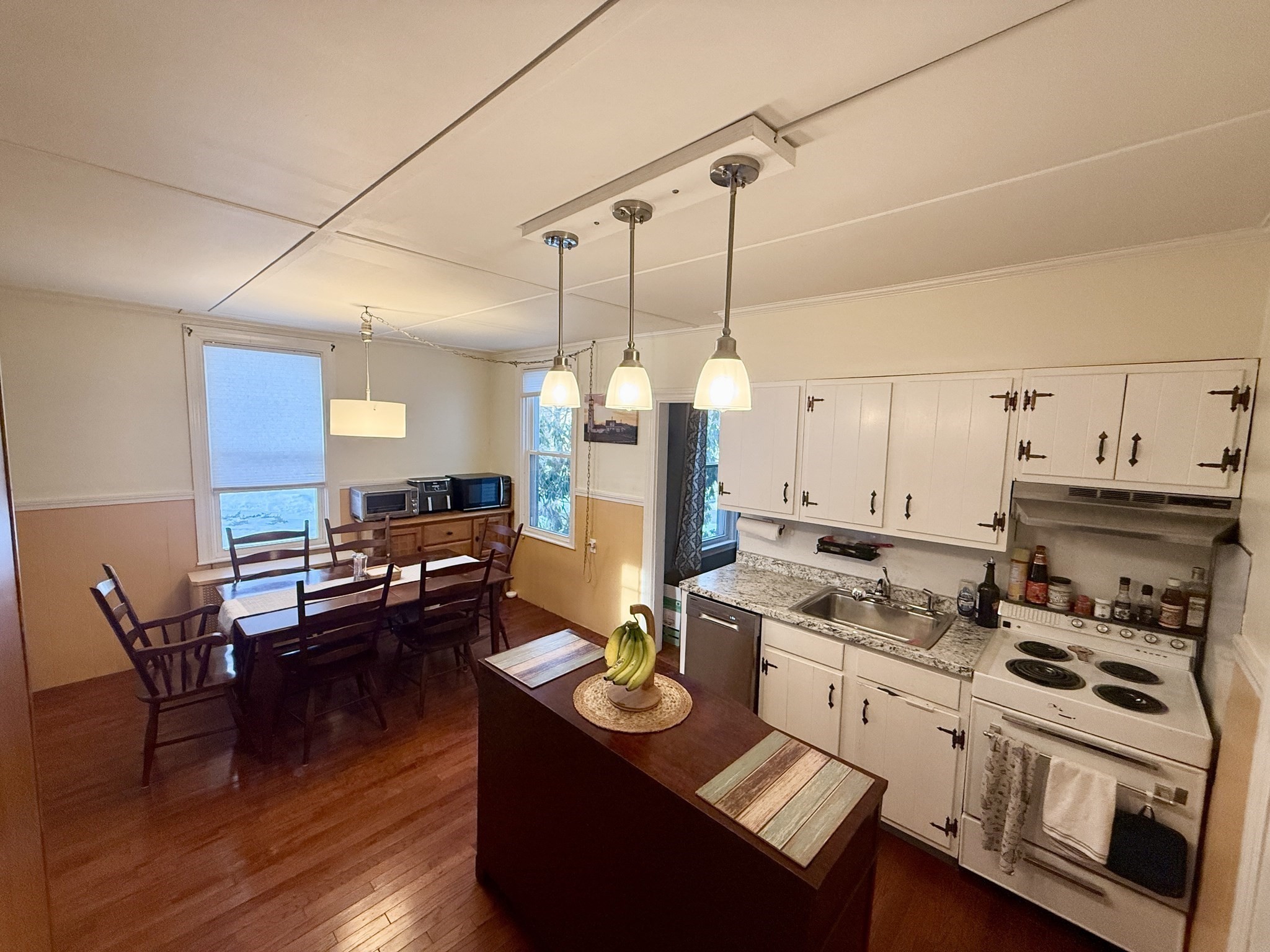 67 Charles St, Weymouth, MA 02189 - Image 14