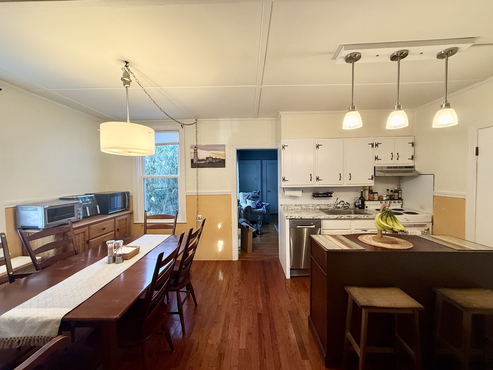 67 Charles St, Weymouth, MA 02189 - Image 15