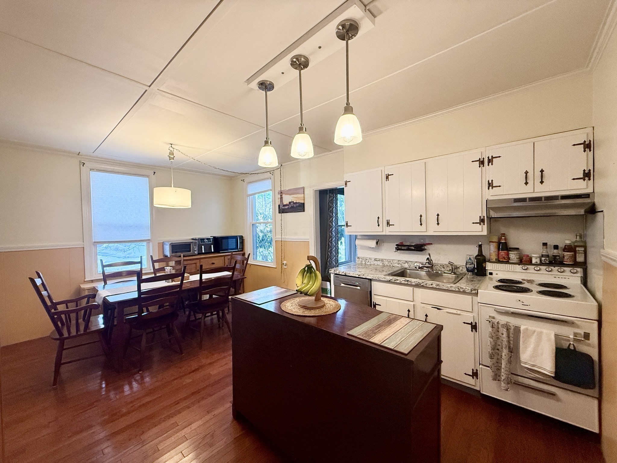 67 Charles St, Weymouth, MA 02189 - Image 16