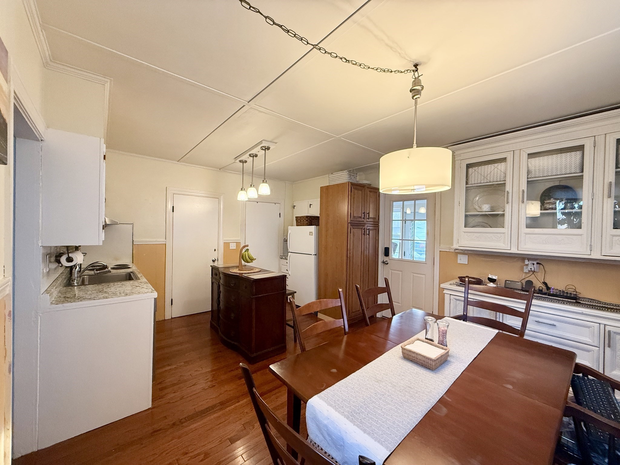 67 Charles St, Weymouth, MA 02189 - Image 17