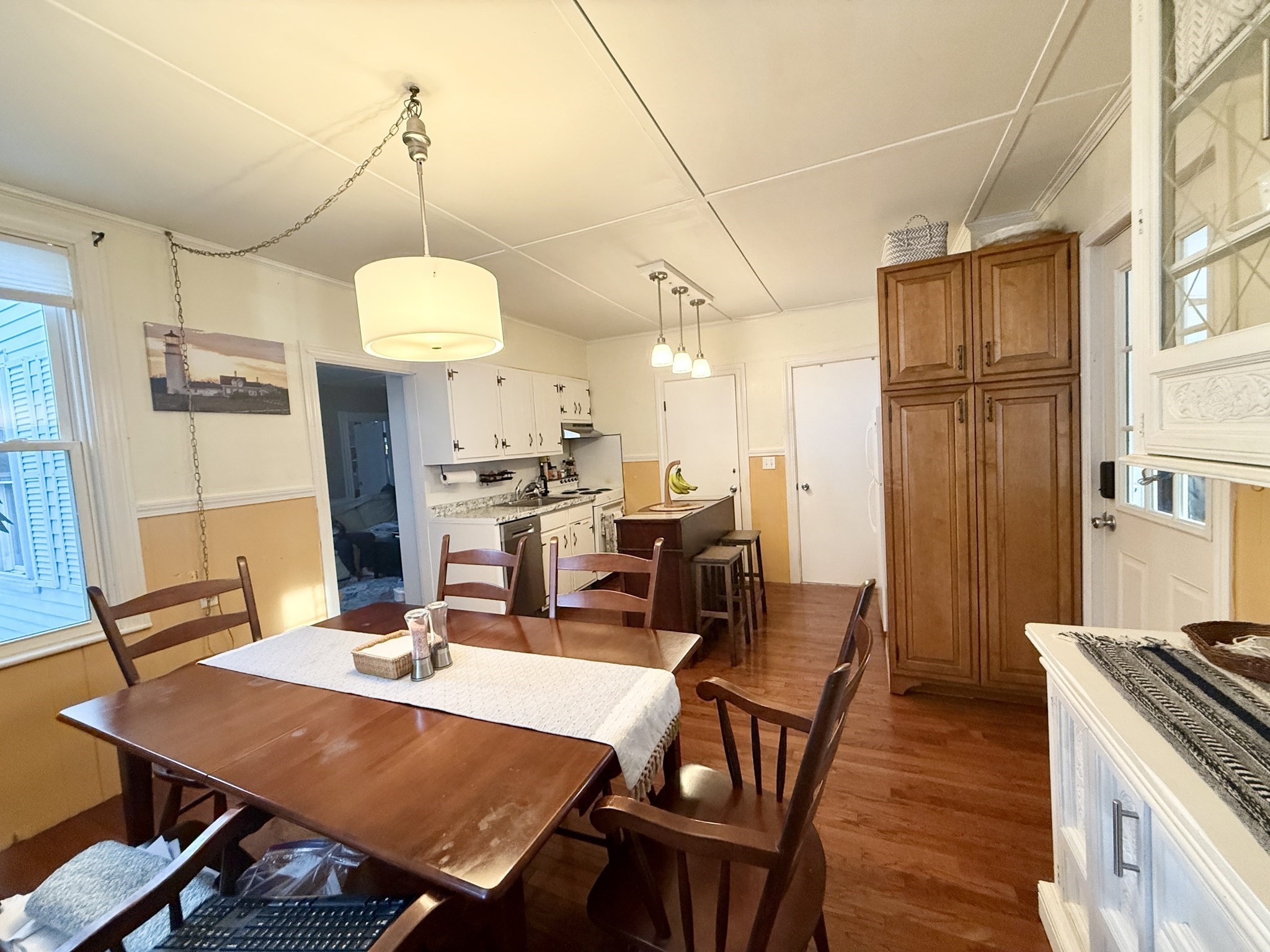 67 Charles St, Weymouth, MA 02189 - Image 18