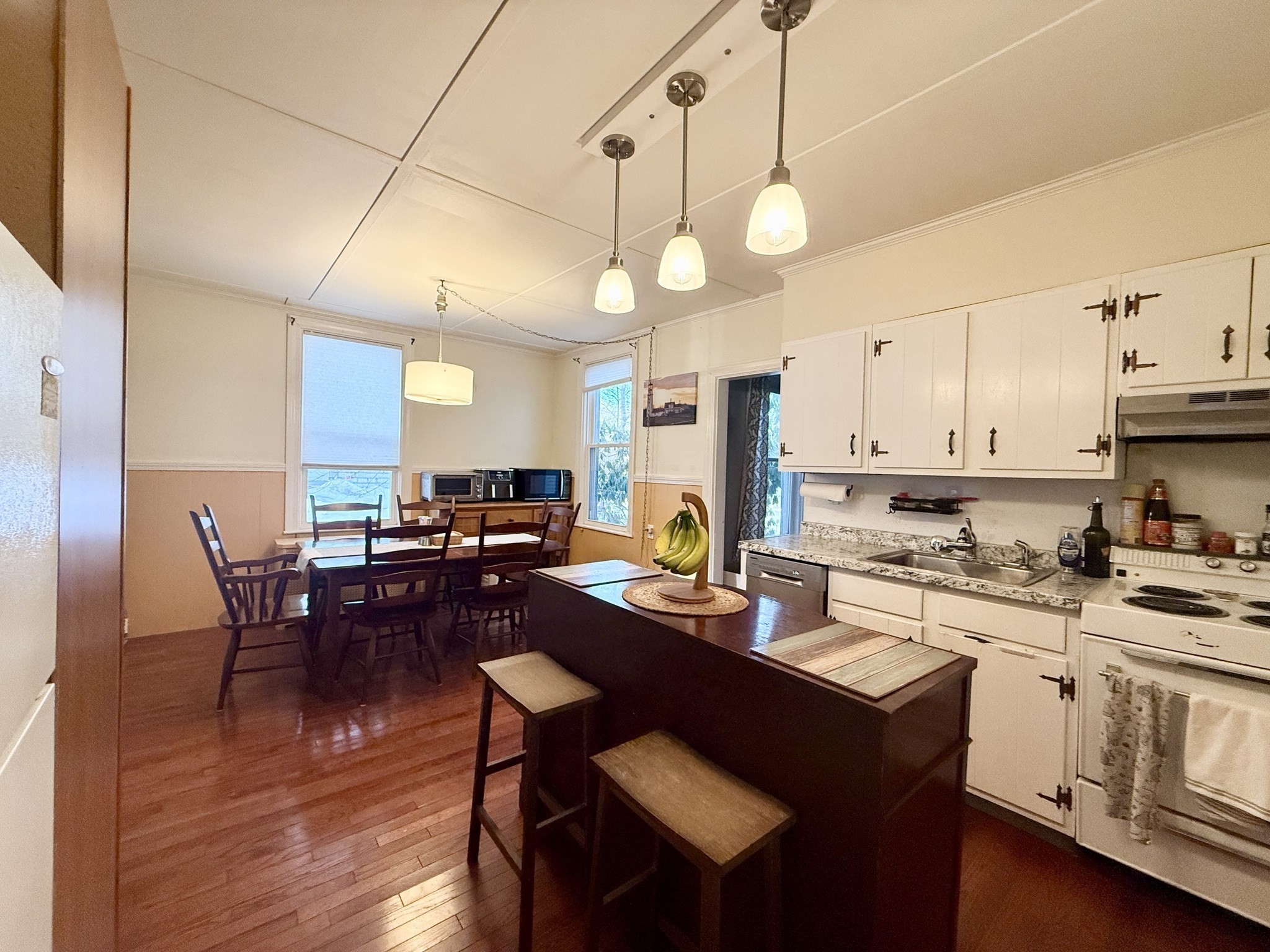 67 Charles St, Weymouth, MA 02189 - Image 19