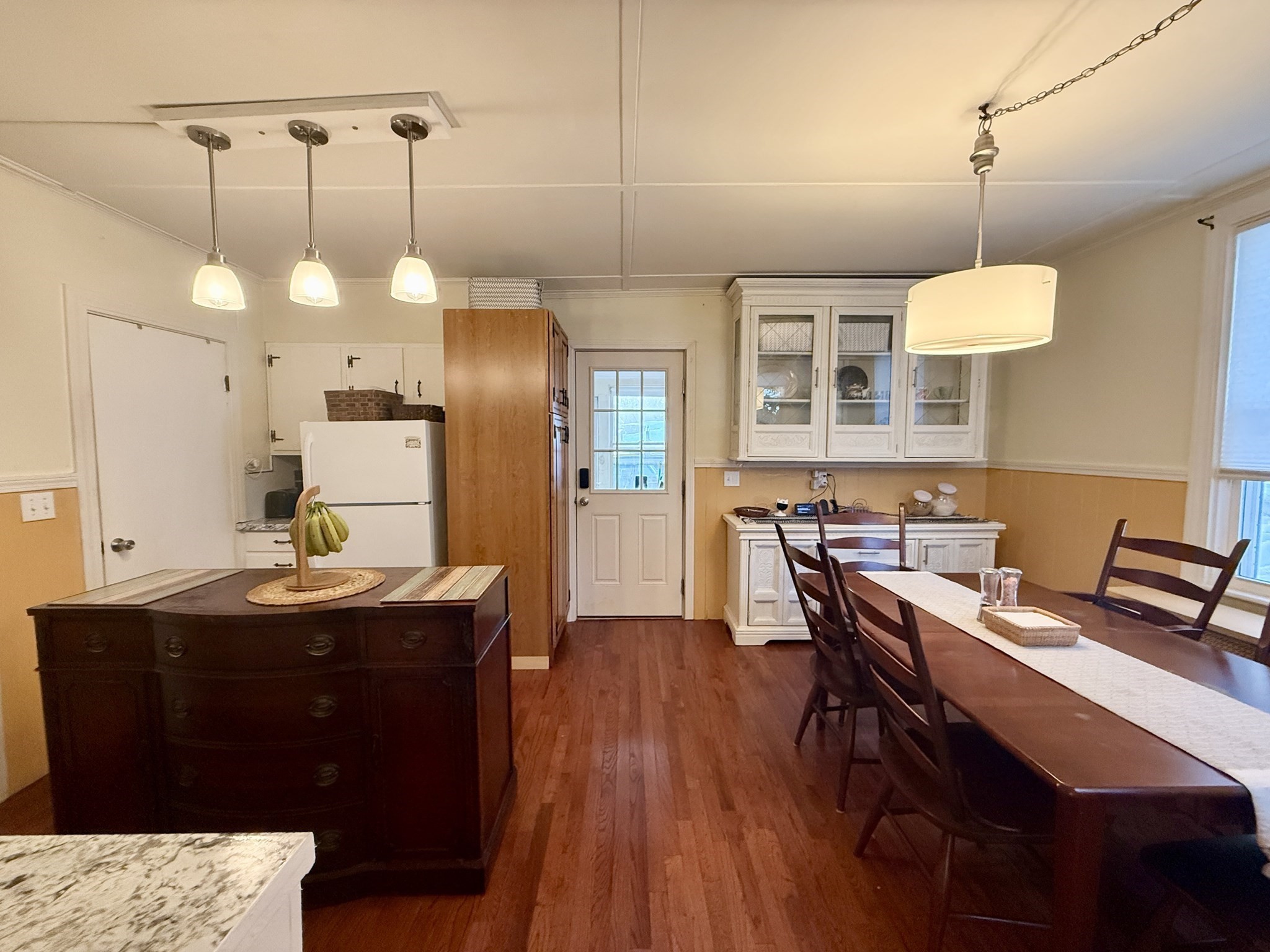 67 Charles St, Weymouth, MA 02189 - Image 20