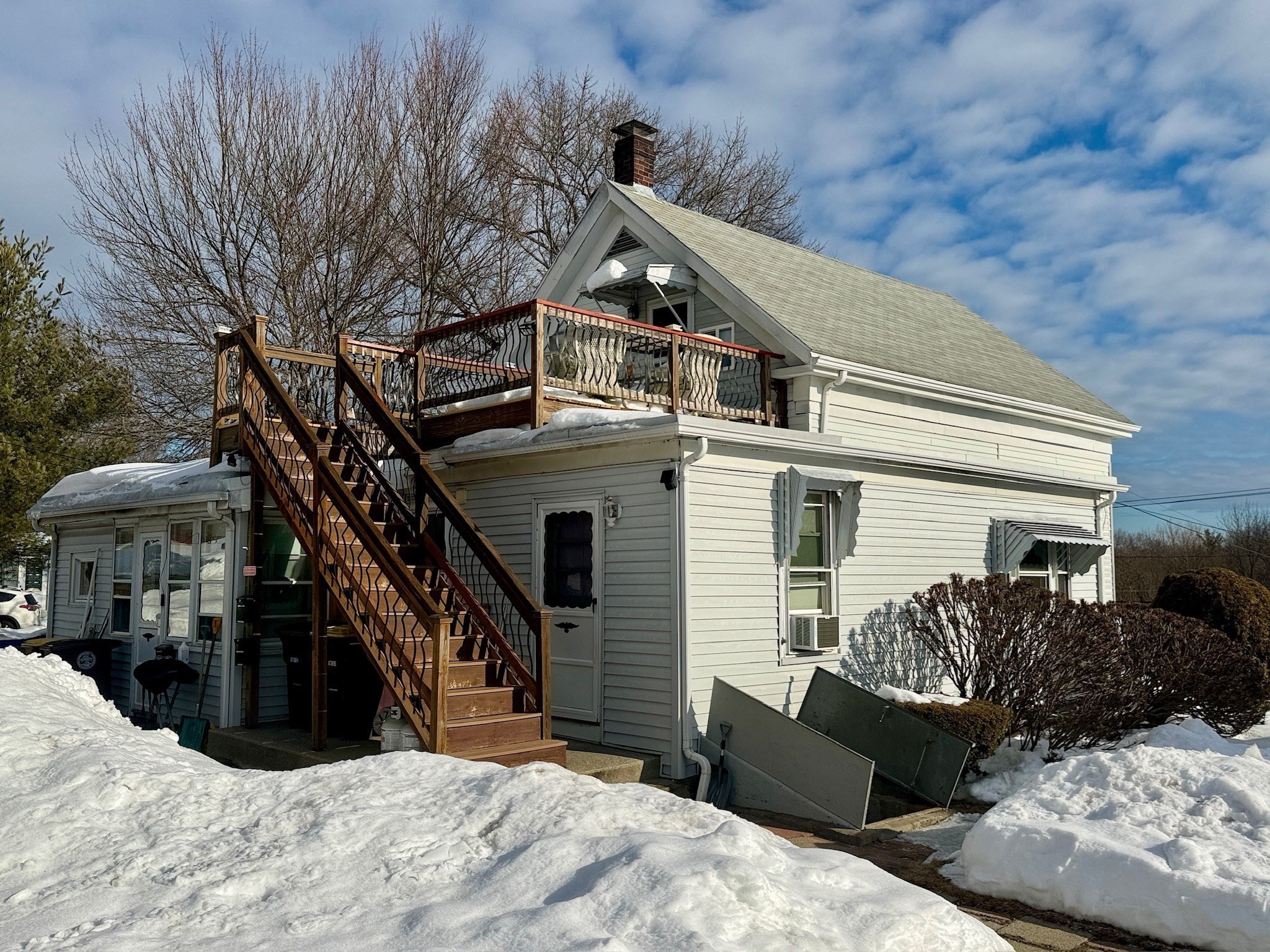 67 Charles St, Weymouth, MA 02189 - Image 3