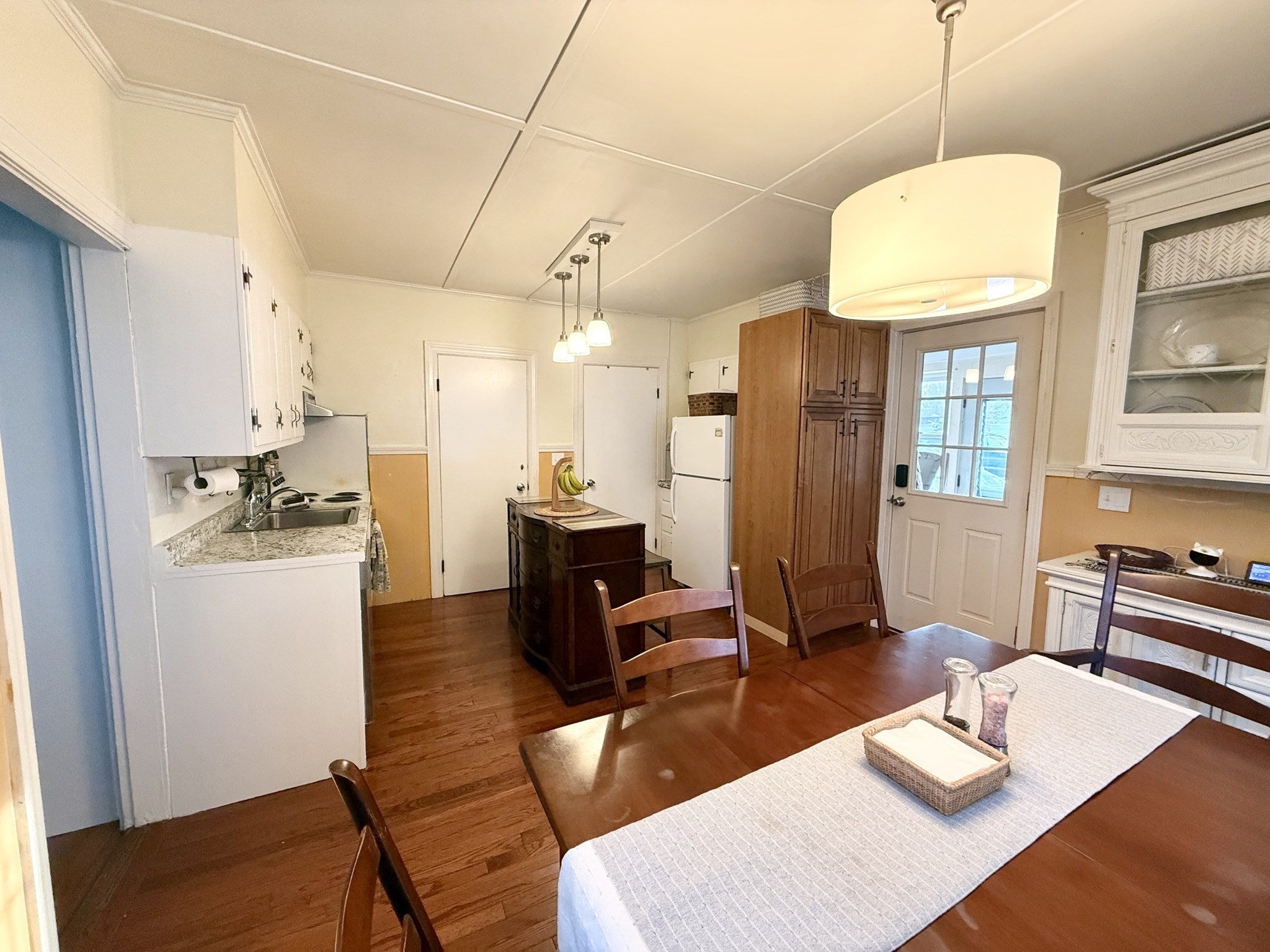67 Charles St, Weymouth, MA 02189 - Image 21