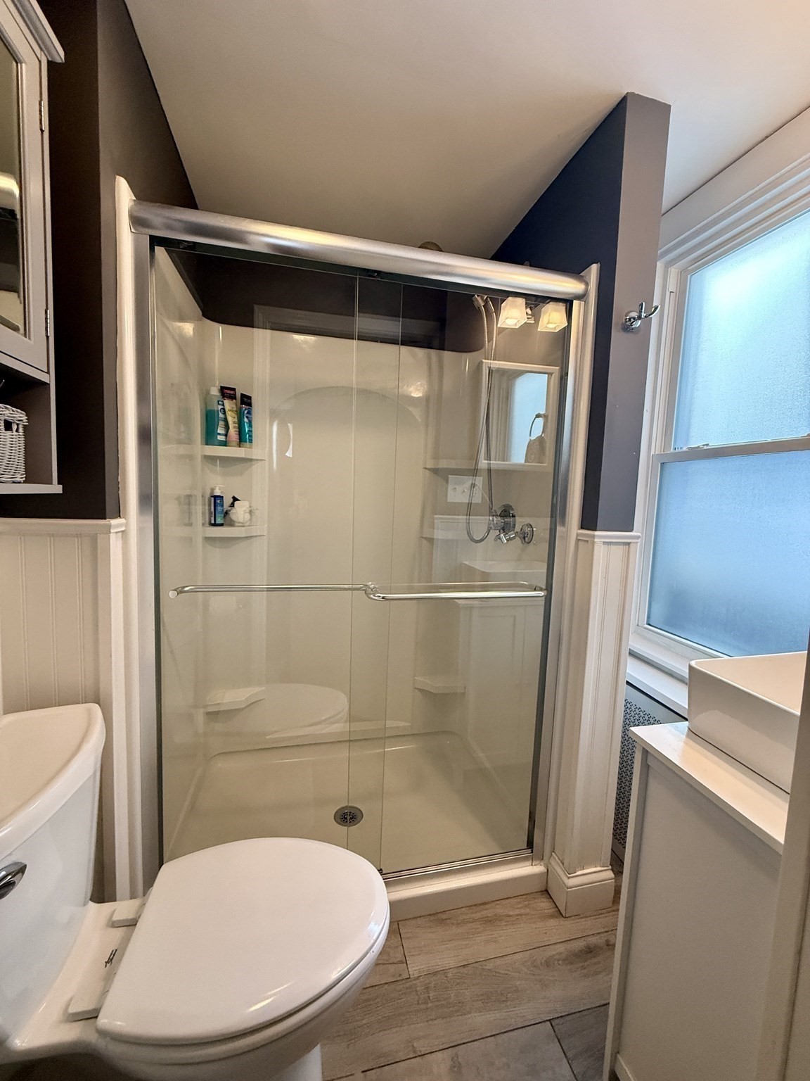 67 Charles St, Weymouth, MA 02189 - Image 22