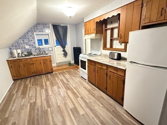 67 Charles St, Weymouth, MA 02189 - Image 23