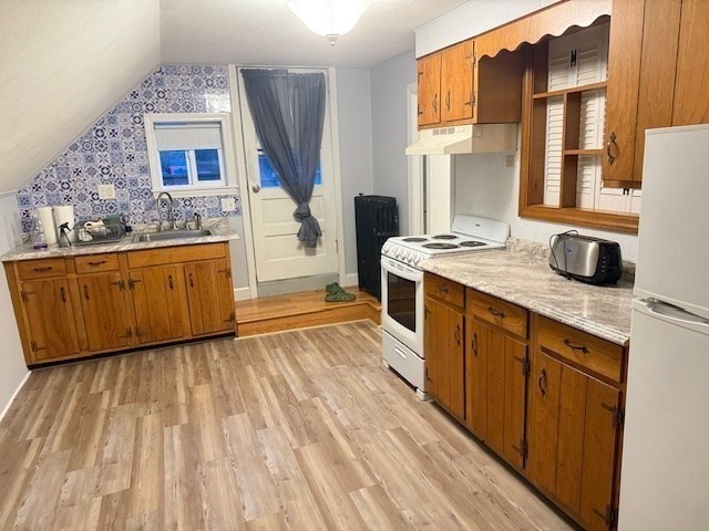 67 Charles St, Weymouth, MA 02189 - Image 24