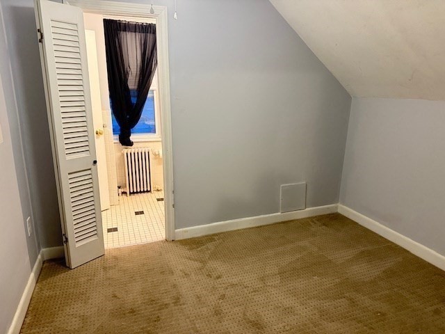 67 Charles St, Weymouth, MA 02189 - Image 25