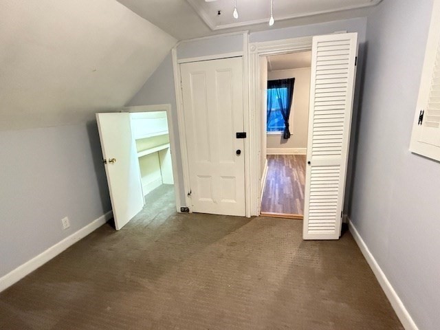 67 Charles St, Weymouth, MA 02189 - Image 26