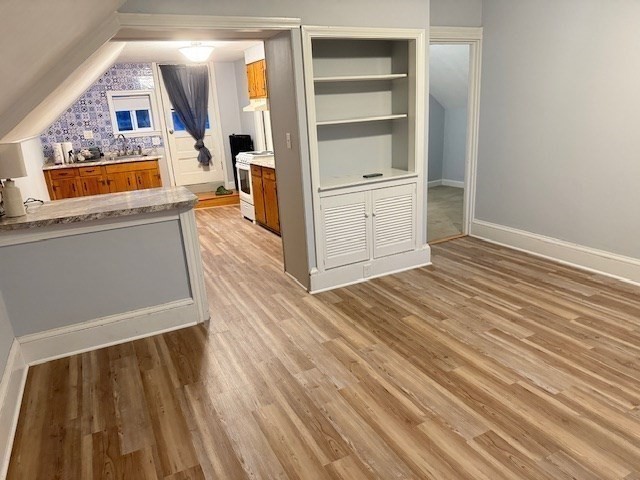 67 Charles St, Weymouth, MA 02189 - Image 28