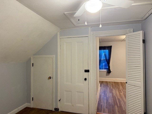 67 Charles St, Weymouth, MA 02189 - Image 29