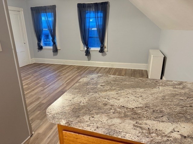 67 Charles St, Weymouth, MA 02189 - Image 30