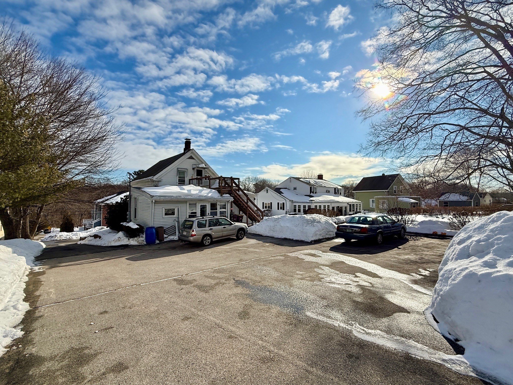 67 Charles St, Weymouth, MA 02189 - Image 4