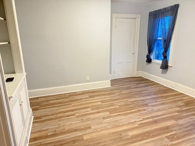 67 Charles St, Weymouth, MA 02189 - Image 31