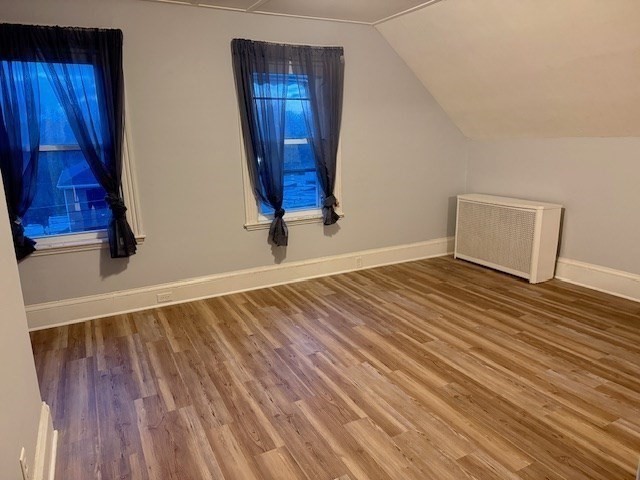 67 Charles St, Weymouth, MA 02189 - Image 32