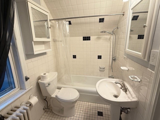 67 Charles St, Weymouth, MA 02189 - Image 35