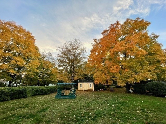 67 Charles St, Weymouth, MA 02189 - Image 37