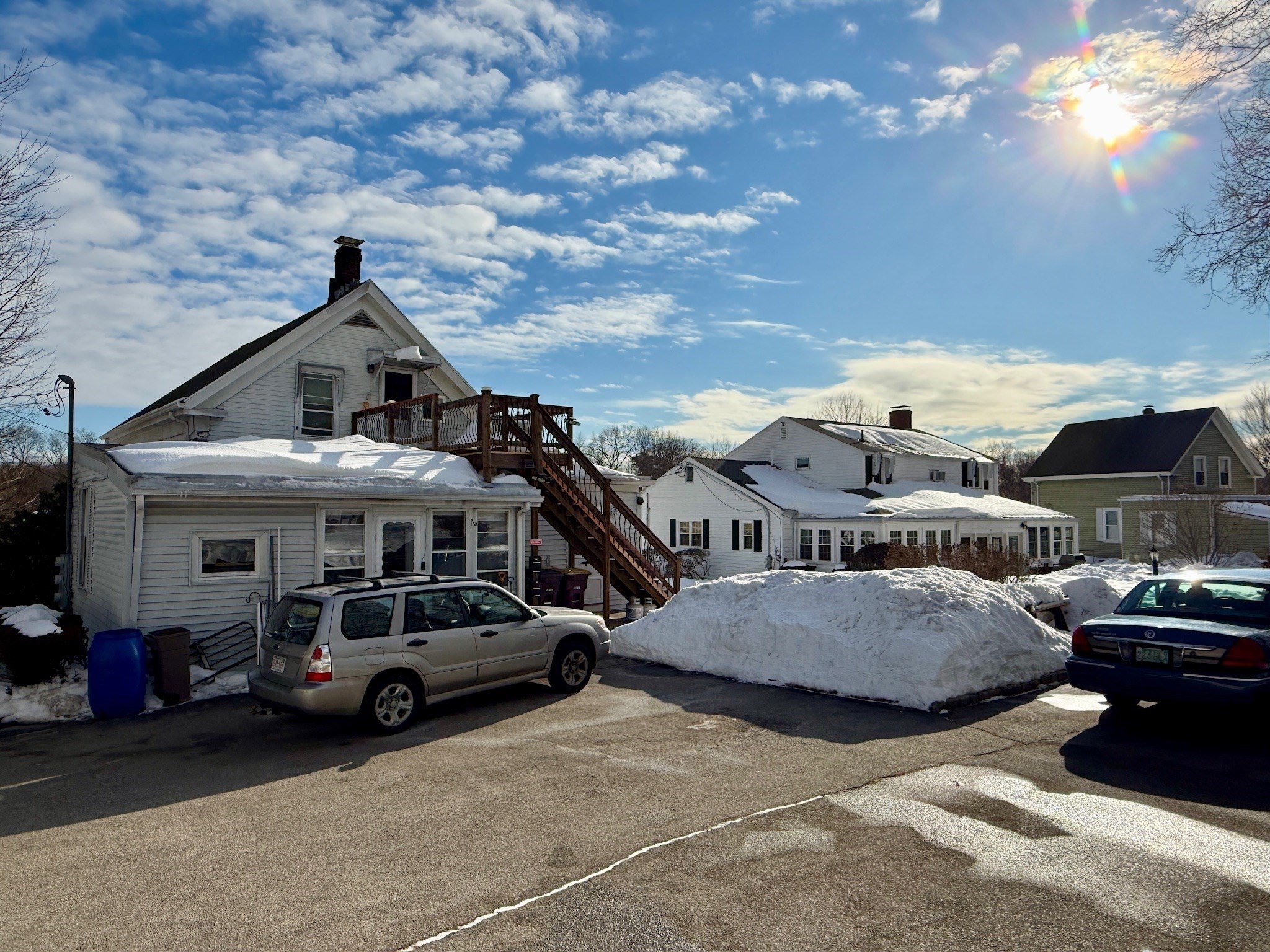 67 Charles St, Weymouth, MA 02189 - Image 5