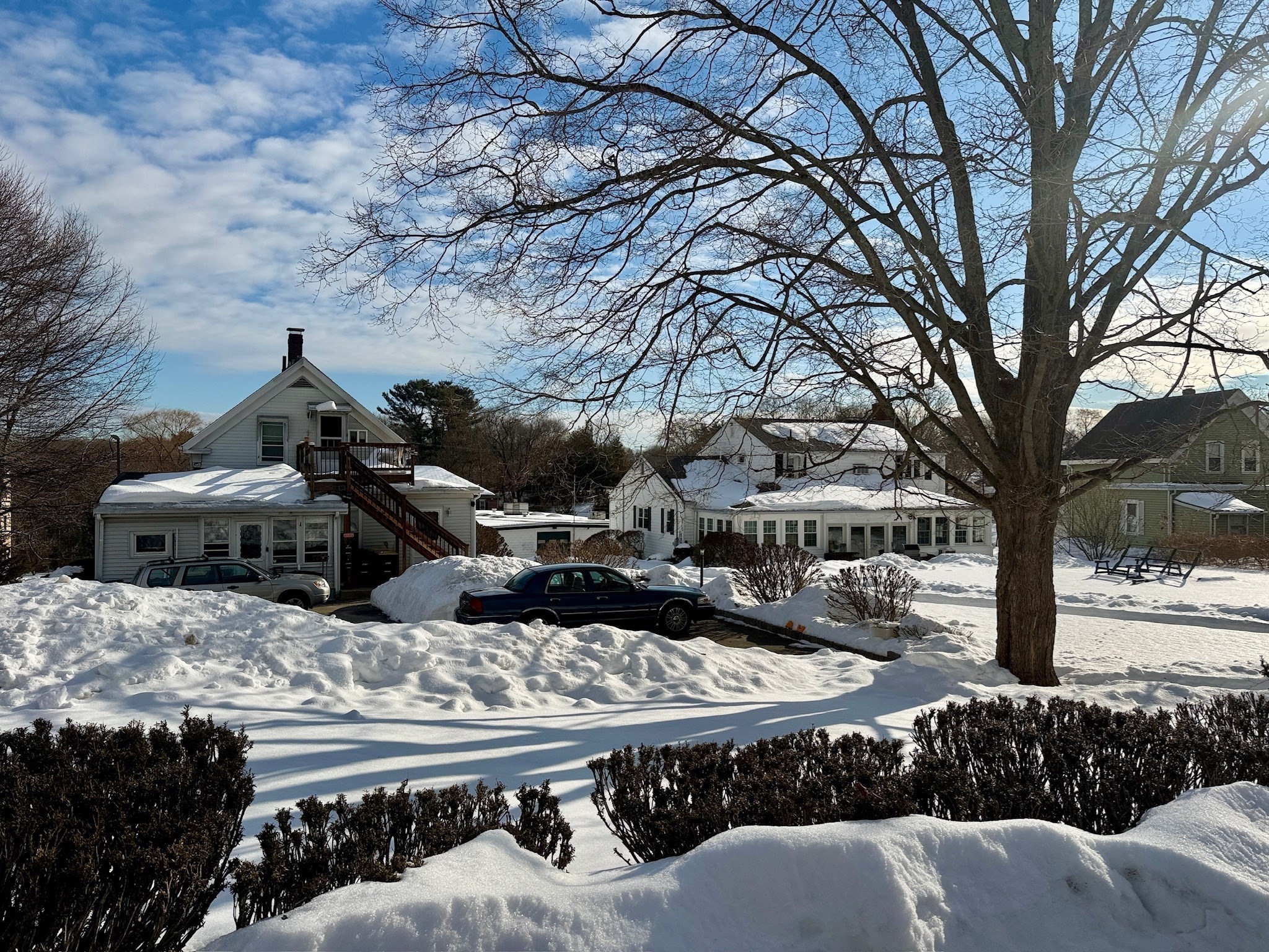 67 Charles St, Weymouth, MA 02189 - Image 6