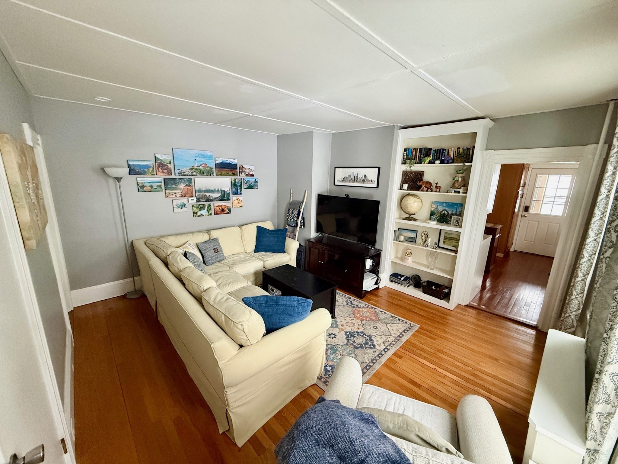 67 Charles St, Weymouth, MA 02189 - Image 7
