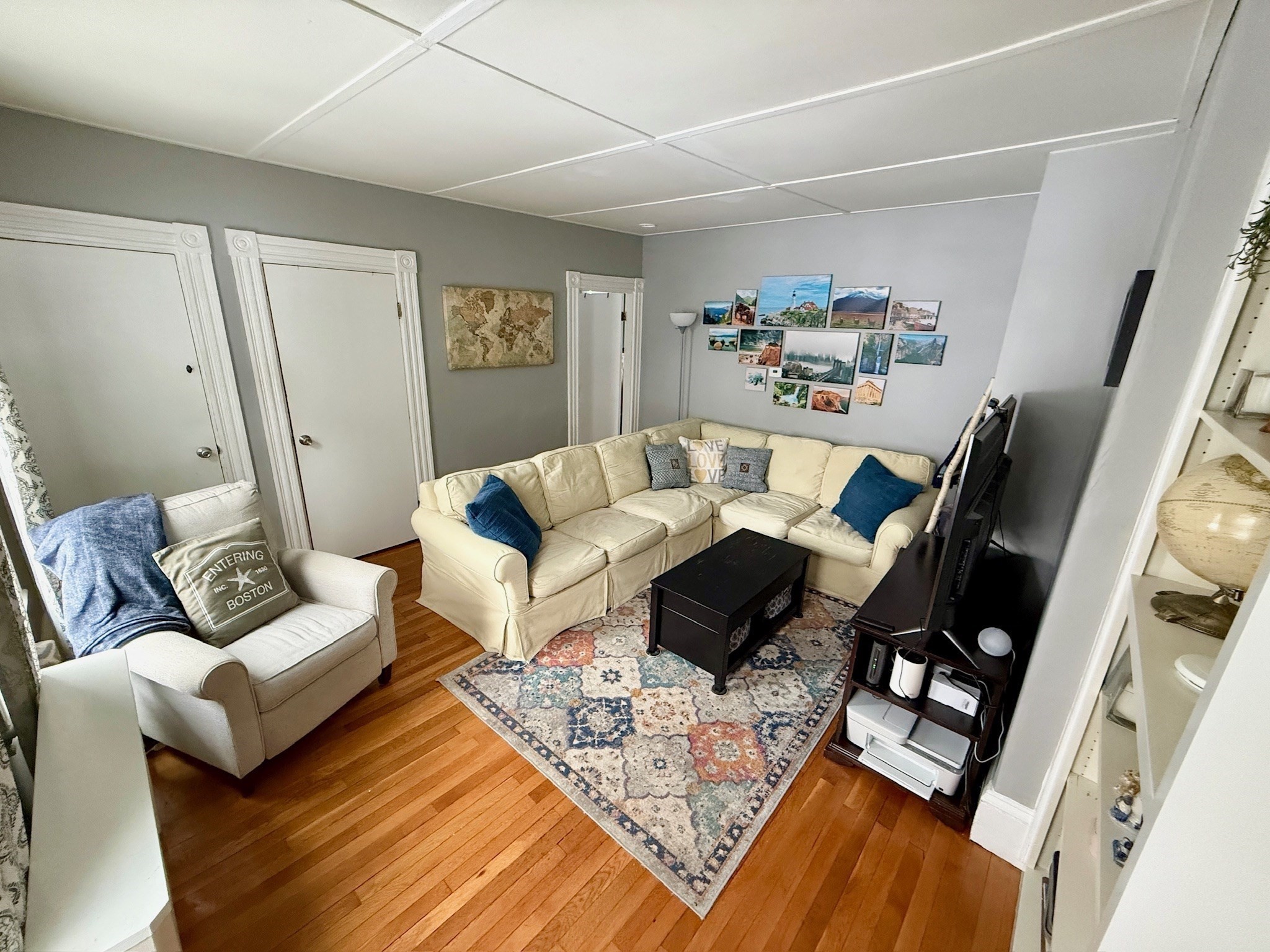 67 Charles St, Weymouth, MA 02189 - Image 8