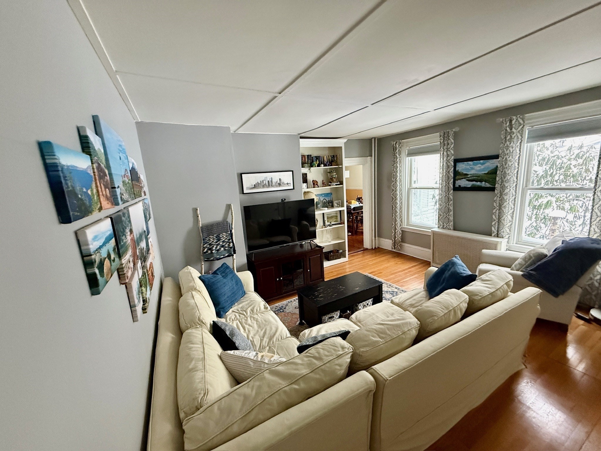 67 Charles St, Weymouth, MA 02189 - Image 9