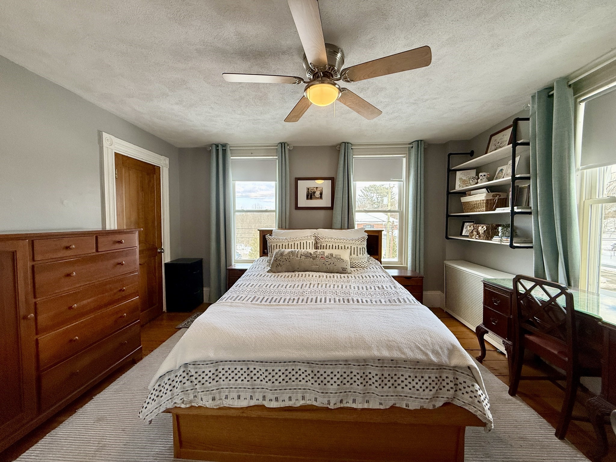 67 Charles St, Weymouth, MA 02189 - Image 10