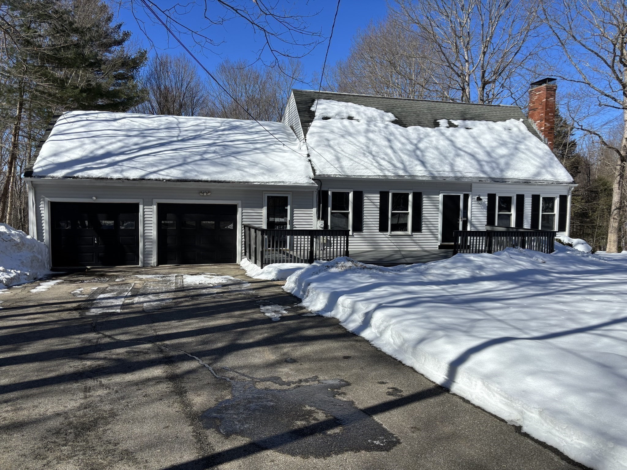 82 Prince Rd, Southbridge, MA 01550