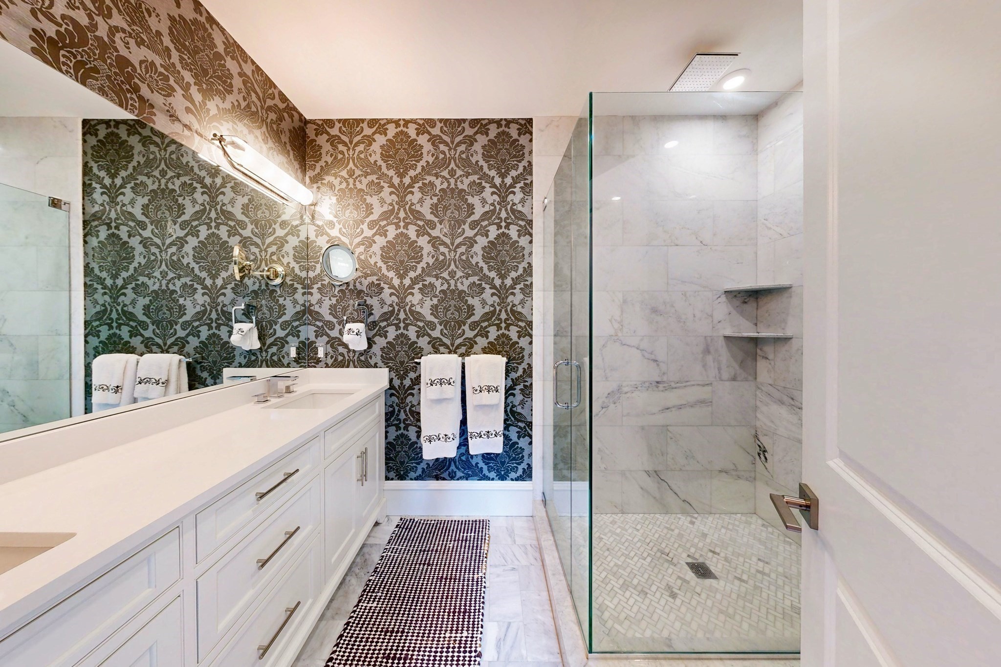 73 Mt Vernon Street Unit 2, Beacon Hill, Boston, MA 02108 - Image 10