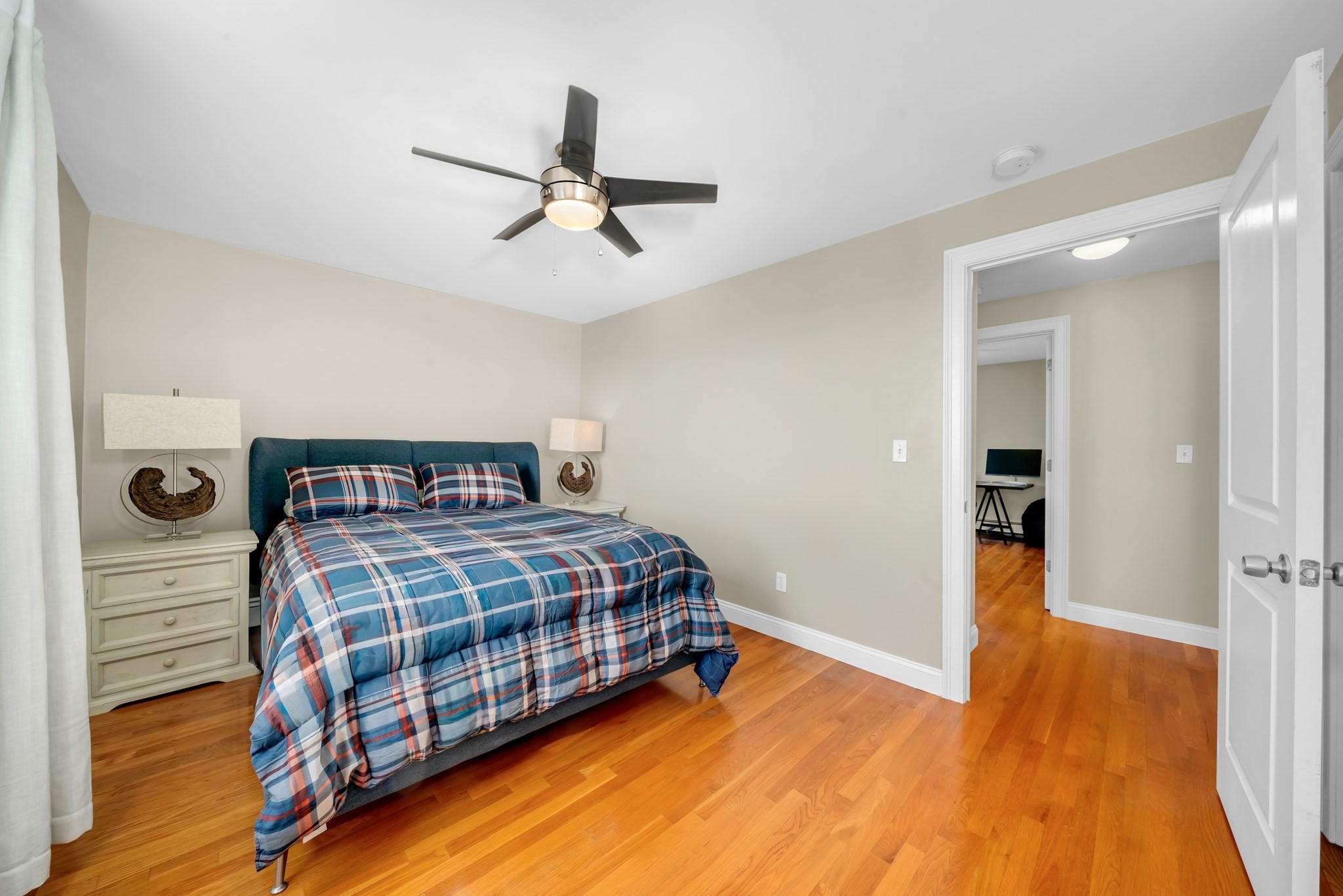 44 Lafayette Ave Unit 408, Chelsea, MA 02150 - Image 11